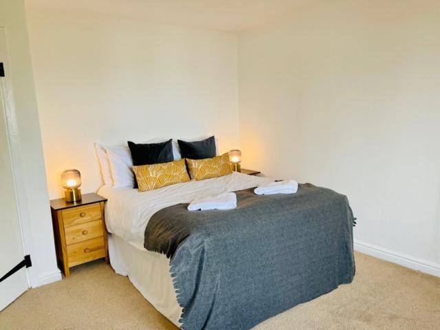 The New Inn Clovelly Buitenkant foto